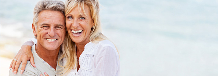 Chiropractic Woodbury MN Magnesium Chiropractic Woodbury MN Magnesium
