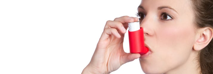 Chiropractic Woodbury MN Respiratory Disease Chiropractic Woodbury MN Respiratory Disease