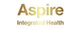 Chiropractic Woodbury MN Aspire Integrated Health