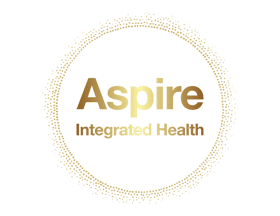 Chiropractic Woodbury MN Aspire Integrated Health