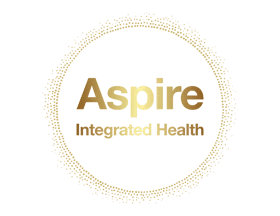 Chiropractic Woodbury MN Aspire Integrated Health