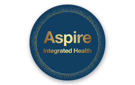 Chiropractic Woodbury MN Aspire Integrated Health