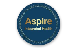 Chiropractic Woodbury MN Aspire Integrated Health