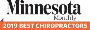 Chiropractic Woodbury MN 2019 Minnesota Monthly Best Chiropractors