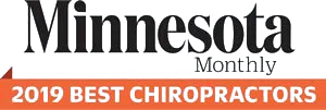 Chiropractic Woodbury MN 2019 Minnesota Monthly Best Chiropractors Chiropractic Woodbury MN 2019 Minnesota Monthly Best Chiropractors