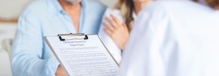 Chiropractic Woodbury MN Insurance Options Chiropractic Woodbury MN Insurance Options