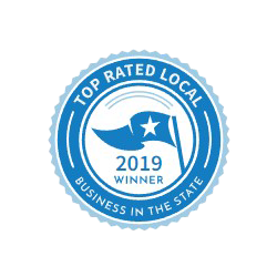 Chiropractic Woodbury MN Top Rated Local Business In The State 2019 Award