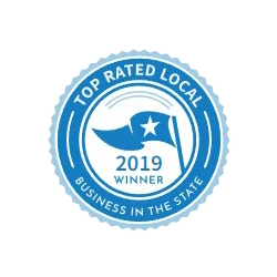 Chiropractic Woodbury MN Top Rated Local Business In The State 2019 Award Chiropractic Woodbury MN Top Rated Local Business In The State 2019 Award
