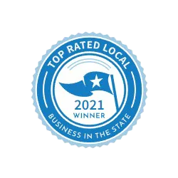 Chiropractic Woodbury MN Top Rated Local Business In The State 2021 Award Chiropractic Woodbury MN Top Rated Local Business In The State 2021 Award