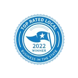 Chiropractic Woodbury MN Top Rated Local Business In The State 2022 Award Chiropractic Woodbury MN Top Rated Local Business In The State 2022 Award