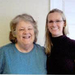 Chiropractor Woodbury MN Lindsey Gillen Barbara Testimonial Chiropractor Woodbury MN Lindsey Gillen Barbara Testimonial