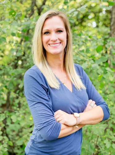 Chiropractor Woodbury MN Lindsey Tevlin Chiropractor Woodbury MN Lindsey Tevlin