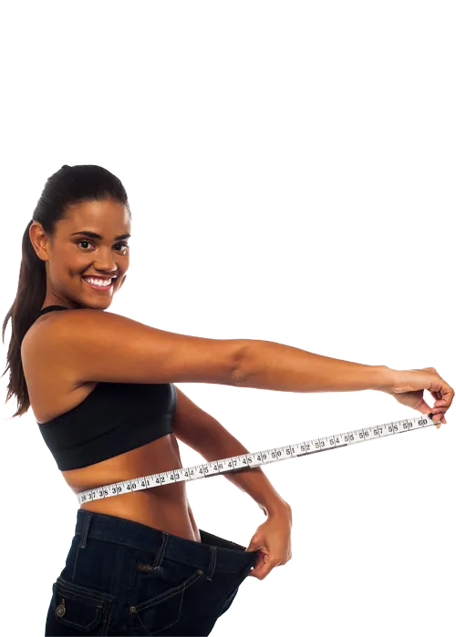 Chiropractic Woodbury MN Styku Results You Deserve Chiropractic Woodbury MN Styku Results You Deserve
