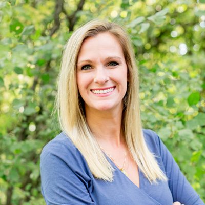 Chiropractor Woodbury MN Lindsey Gillen Chiropractor Woodbury MN Lindsey Gillen
